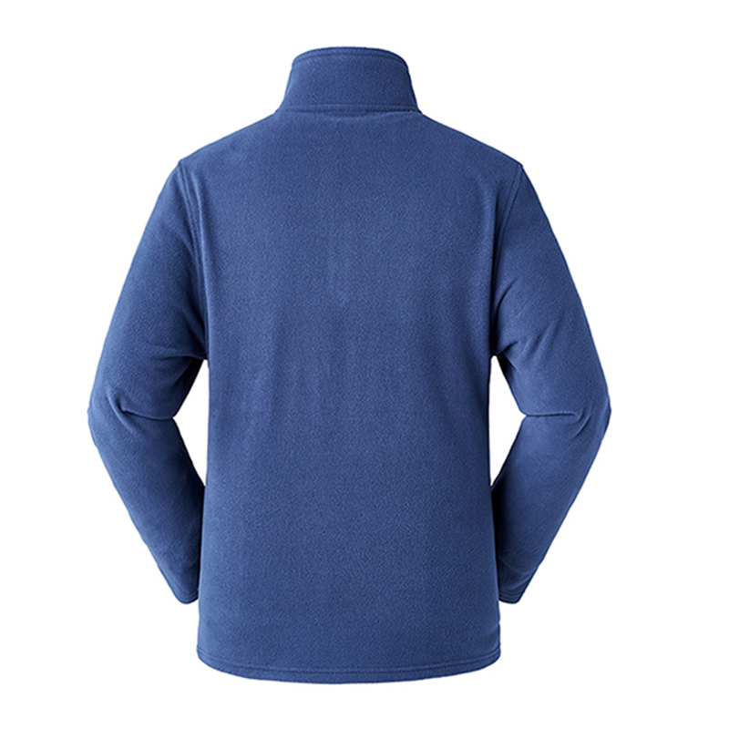 Свитер мужской Jeep, цвет черный
Свитер мужской Jeep, цвет черный