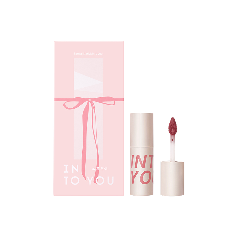 Тонкий бальзам для губ Air в подарочной упаковке матовый натуральный стойкий оттенок 1,8 г INTO YOU
Тонкий бальзам для губ Air в подарочной упаковке матовый натуральный стойкий оттенок 1,8 г INTO YOU