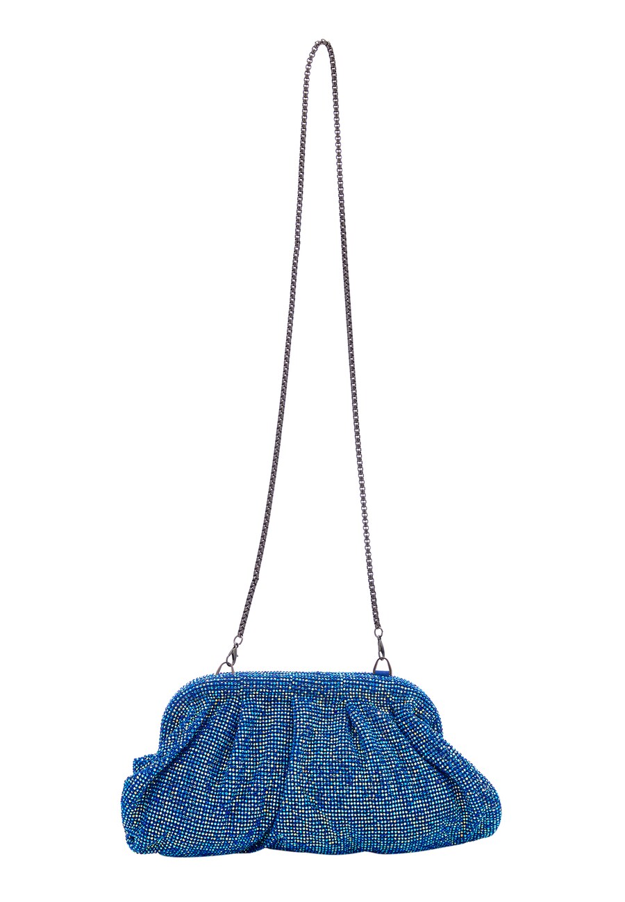 Клатч NAEMI Clutch, лазурный, Синий, Клатч NAEMI Clutch, лазурный
Клатч NAEMI Clutch, лазурный, Синий, Клатч NAEMI Clutch, лазурный