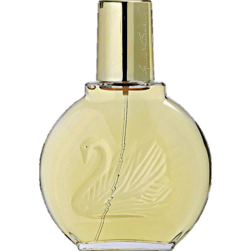 Gloria Vanderbilt, EdT 100 ml Vanderbilt
Gloria Vanderbilt, EdT 100 ml Vanderbilt