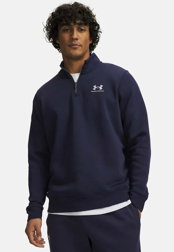 Флисовая толстовка icon Under Armour, Midnight Navy, Синий, Флисовая толстовка icon Under Armour, Midnight Navy
Флисовая толстовка icon Under Armour, Midnight Navy, Синий, Флисовая толстовка icon Under Armour, Midnight Navy