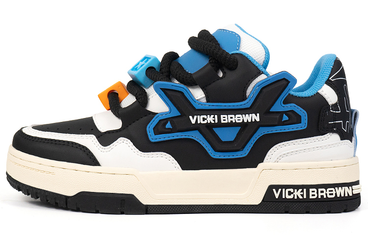 VICKI BROWN Антискользящие износостойкие джинсовые низкие кеды для скейтбординга унисекс Starburst Blue Black, цвет Starburst Blue Black
VICKI BROWN Антискользящие износостойкие джинсовые низкие кеды для скейтбординга унисекс Starburst Blue Black, цвет Starburst Blue Black