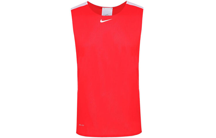 Мужское баскетбольное джерси Nike, цвет Magenta
Мужское баскетбольное джерси Nike, цвет Magenta