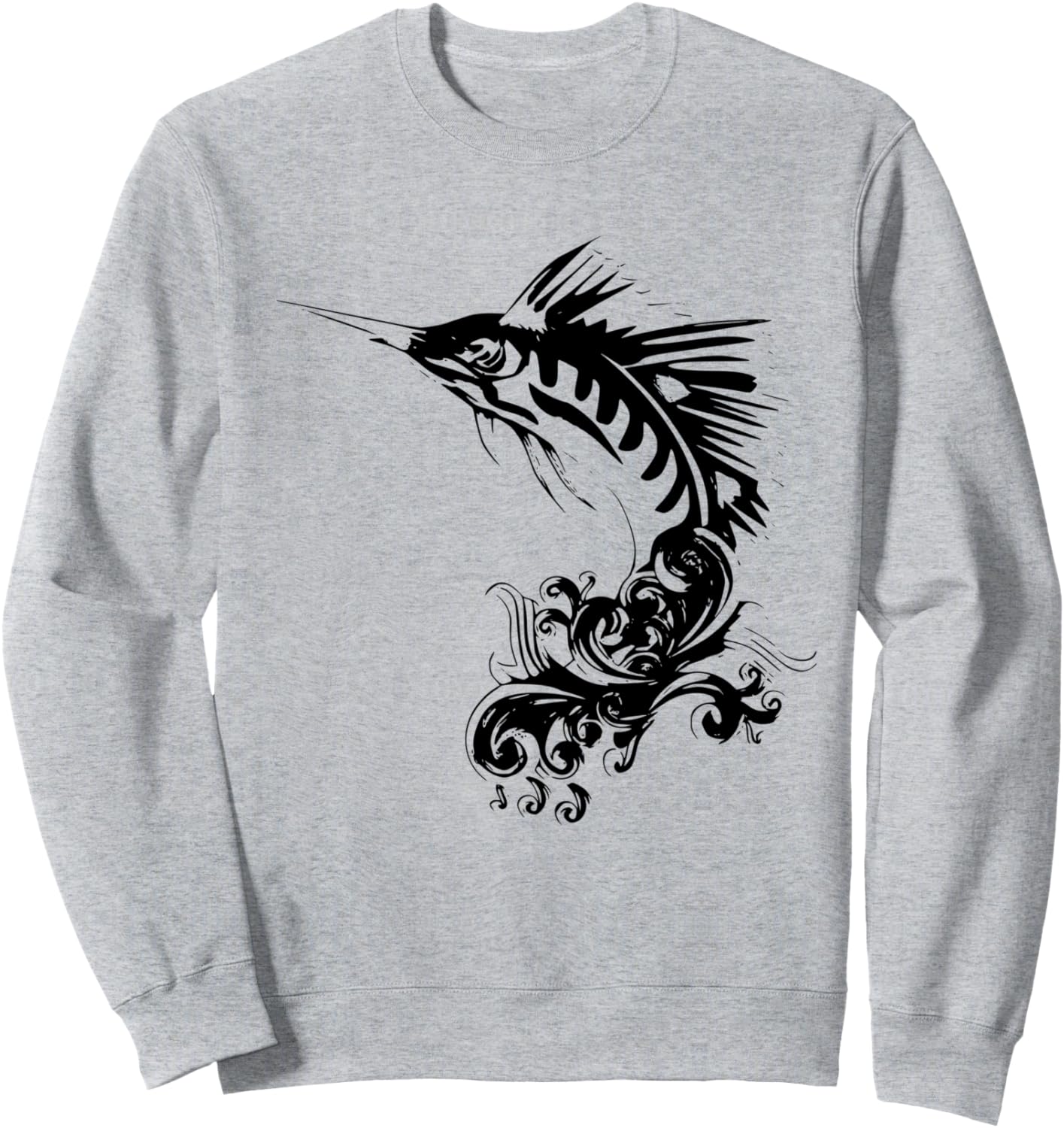 Милая толстовка с декоративным рисунком в виде рыбок Best Fishes Merch Gift Men Women Kids Boy - Girl, серый
Милая толстовка с декоративным рисунком в виде рыбок Best Fishes Merch Gift Men Women Kids Boy - Girl, серый