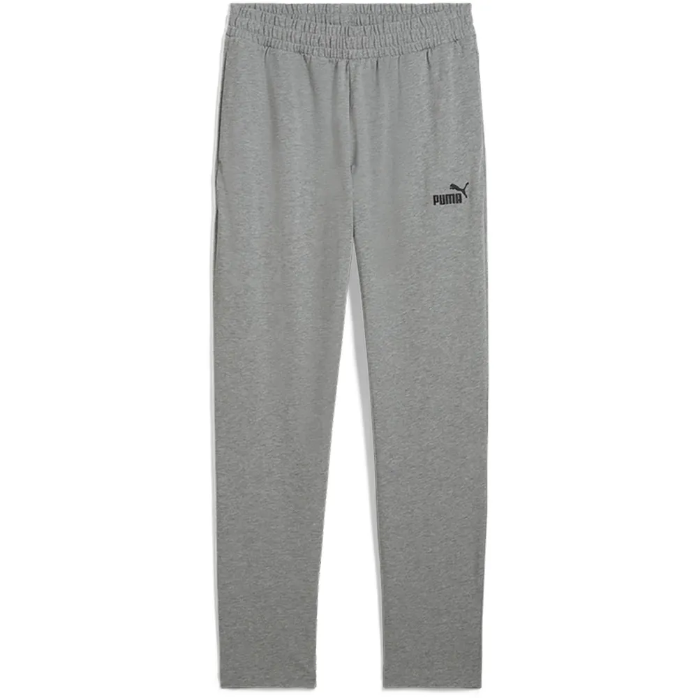 Спортивные штаны Puma Ess No 1 Logo, серый
Спортивные штаны Puma Ess No 1 Logo, серый