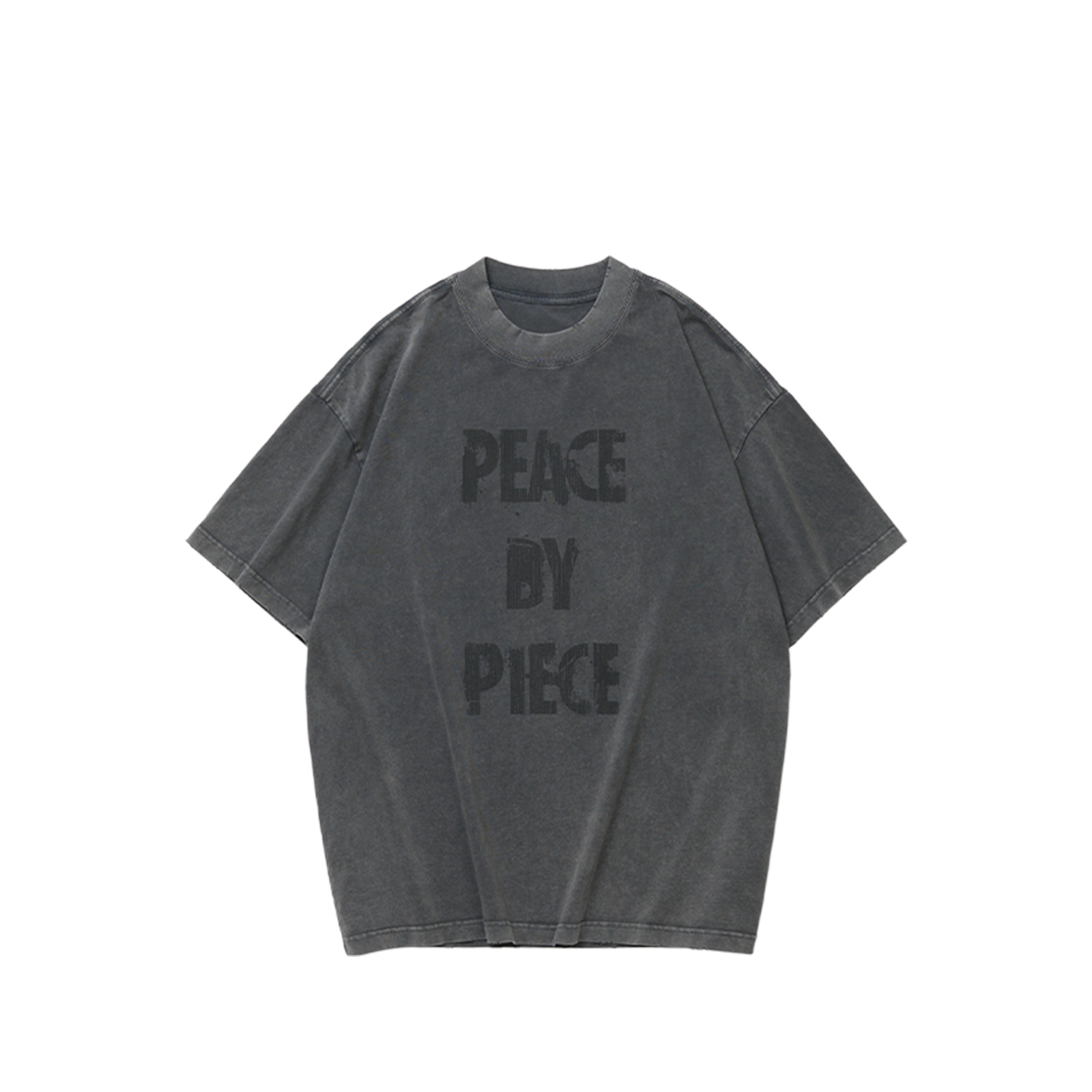 XVESSEL Футболка унисекс черная, Черный, XVESSEL Футболка унисекс черная
XVESSEL Футболка унисекс черная, Черный, XVESSEL Футболка унисекс черная