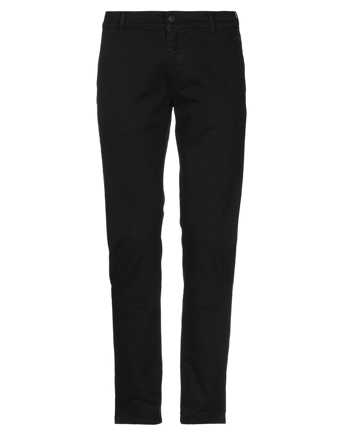 Брюки Daniele Alessandrini, черный
Брюки Daniele Alessandrini, черный