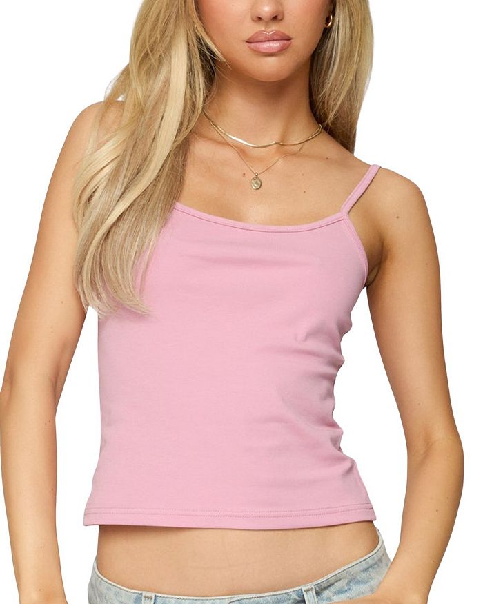 Топ Deanna Edikted, розовый
Топ Deanna Edikted, розовый