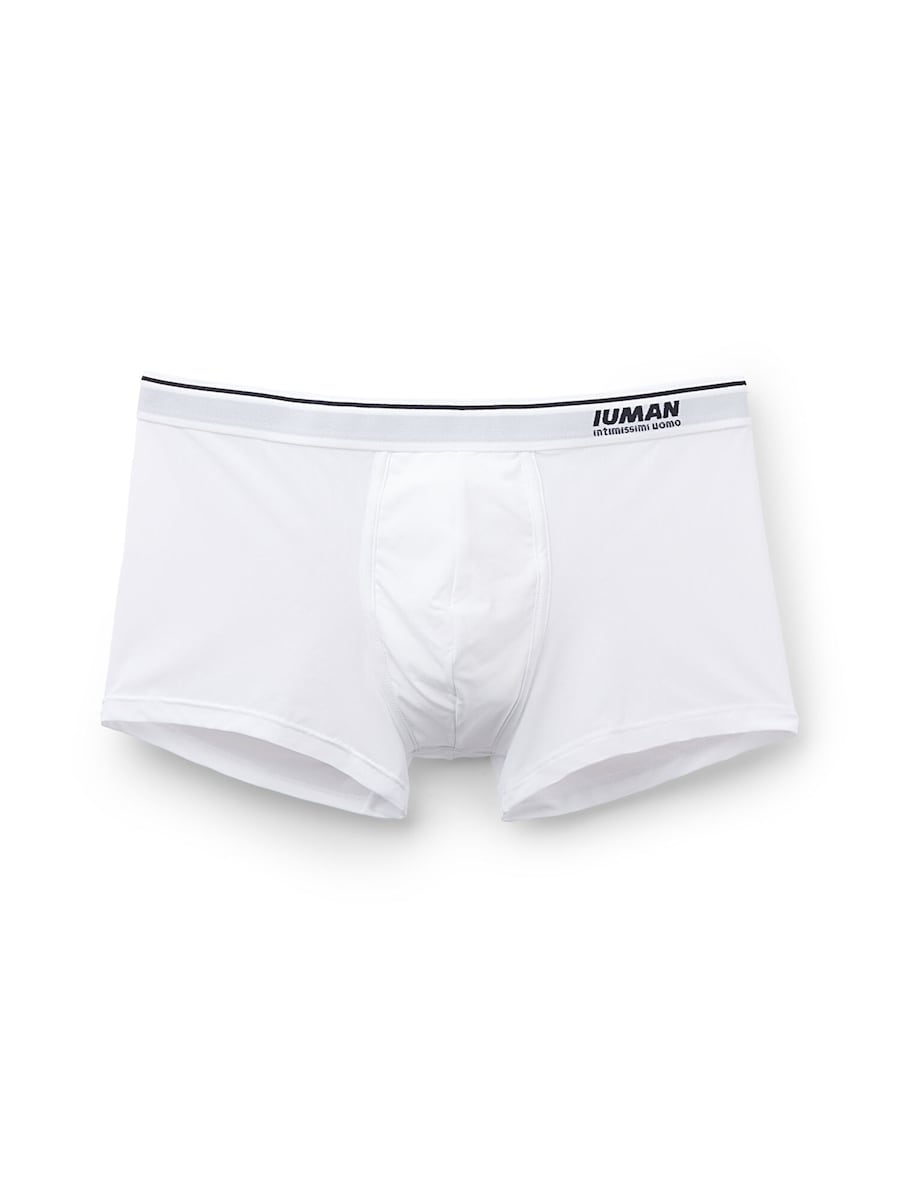 Боксеры INTIMISSIMI, белый
Боксеры INTIMISSIMI, белый