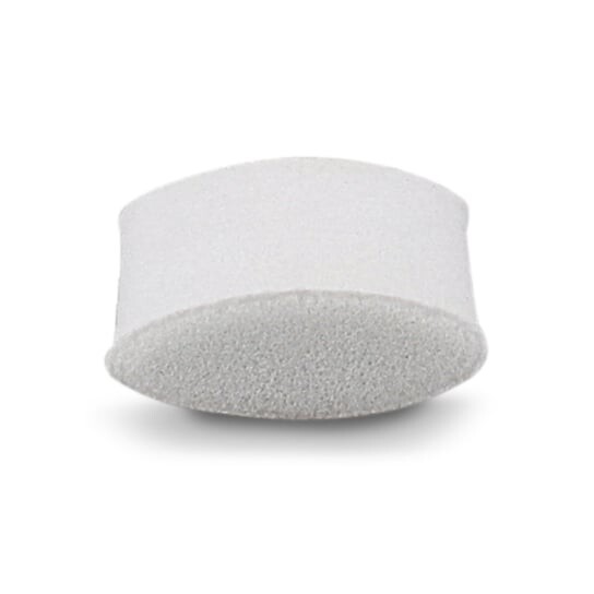 Клин 1 шт - фурнитура, inna 
Клин 1 шт - фурнитура, inna