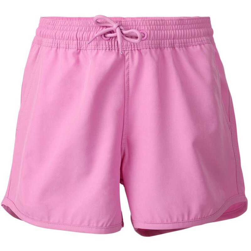 Плавки Tulya Brunotti, фиолетовый
Плавки Tulya Brunotti, фиолетовый