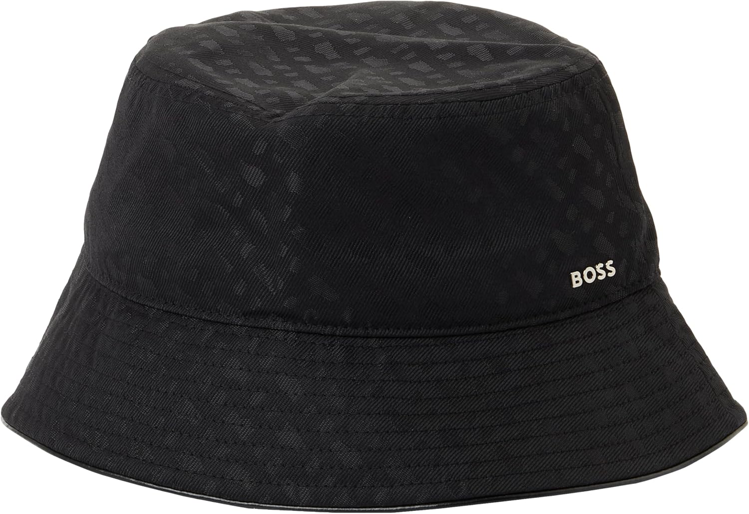 BOSS Women's Modern, Black 1
BOSS Women's Modern, Black 1