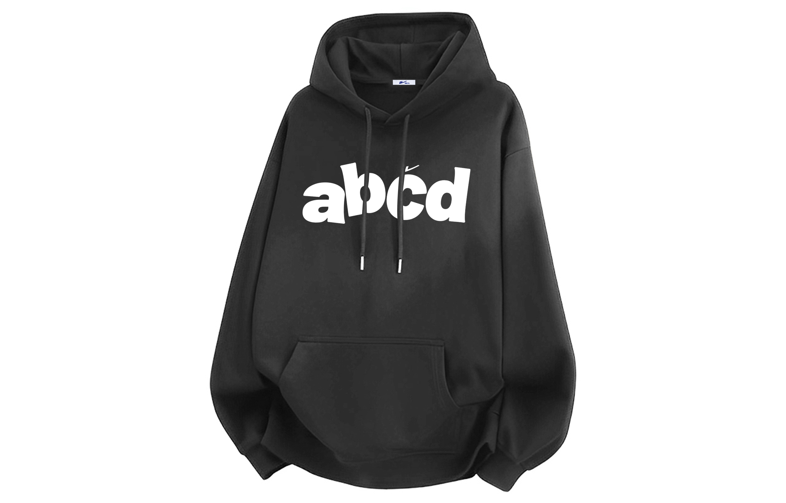 Свитшот Huichao Riding The Wind Collection Unisex WARRIOR, темно-серый (fleece-lined)
Свитшот Huichao Riding The Wind Collection Unisex WARRIOR, темно-серый (fleece-lined)