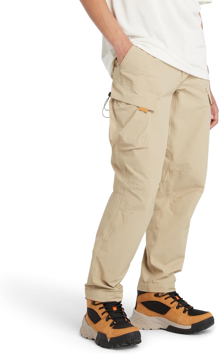 Timberland мужские брюки Baxter Peak Motion Stretch, Brown
Timberland мужские брюки Baxter Peak Motion Stretch, Brown