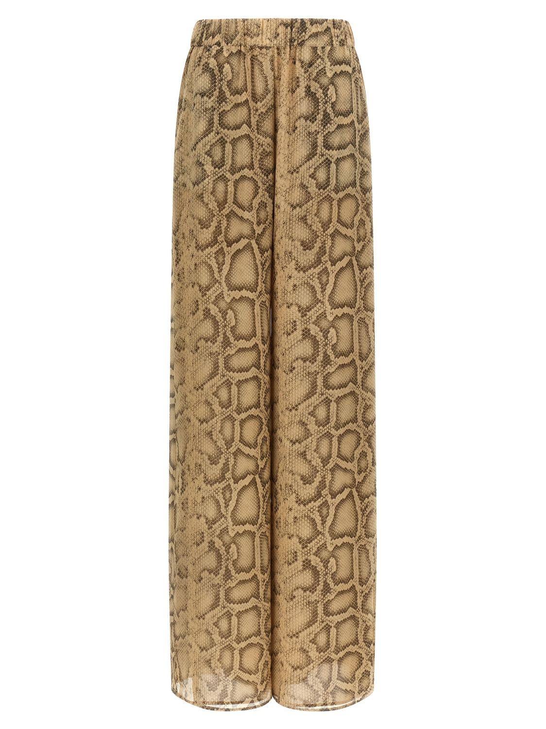 Брюки «Lena» THE ANDAMANE, бежевый
Брюки «Lena» THE ANDAMANE, бежевый