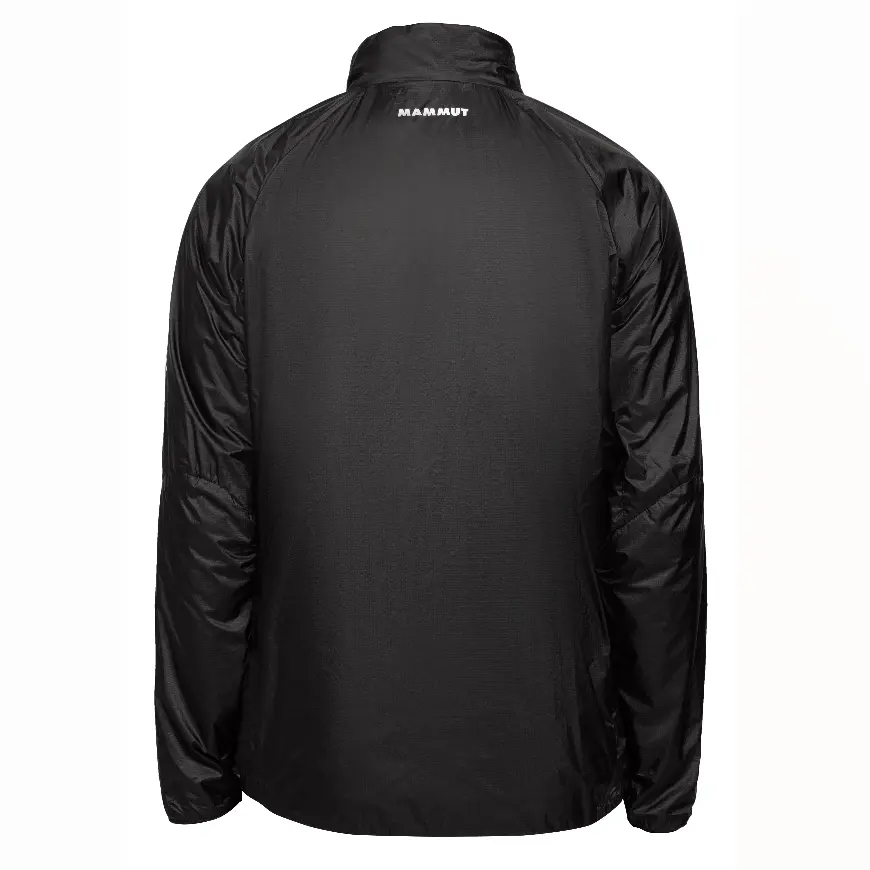 Куртка Flex Air для мужчин Mammut, черный
Куртка Flex Air для мужчин Mammut, черный