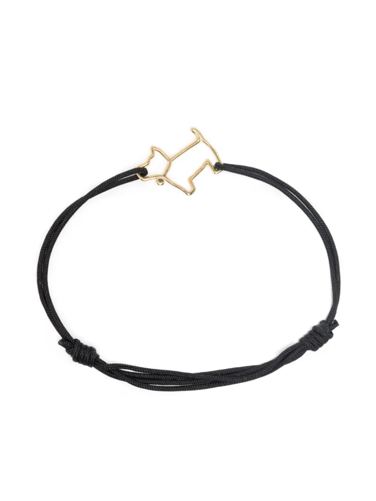 Ожерелье Pedecito из желтого золота 9 карат Aliita, золотой
Ожерелье Pedecito из желтого золота 9 карат Aliita, золотой