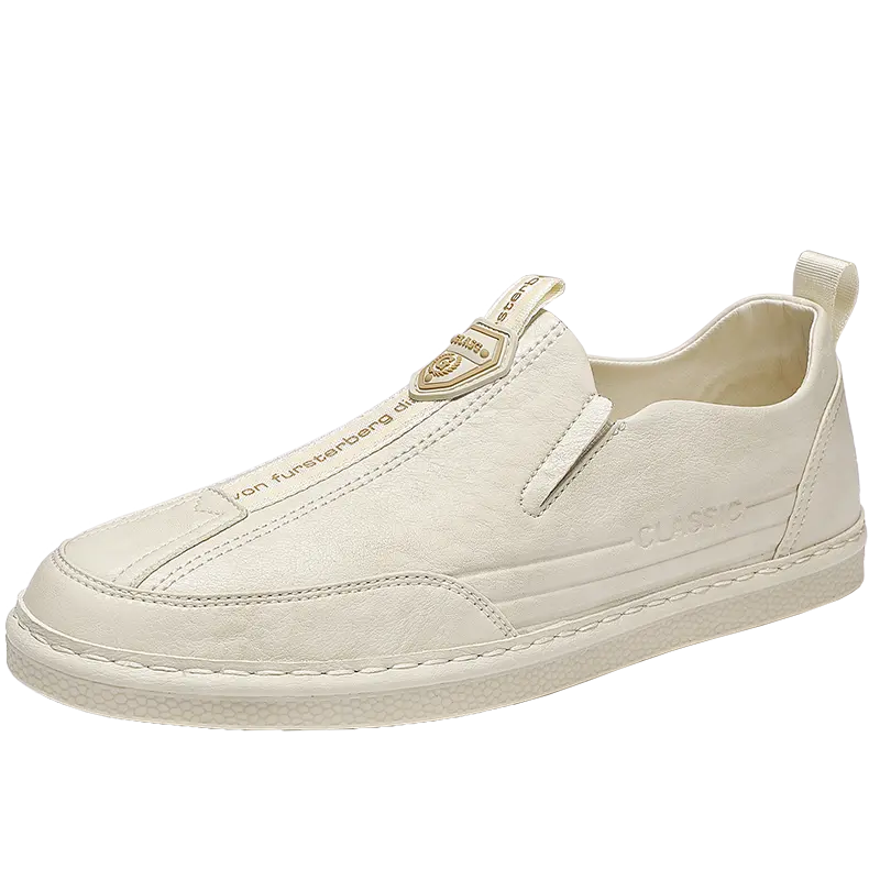 H2 Мужские повседневные кроссовки Men's Low top Black/Beige Apricot
H2 Мужские повседневные кроссовки Men's Low top Black/Beige Apricot