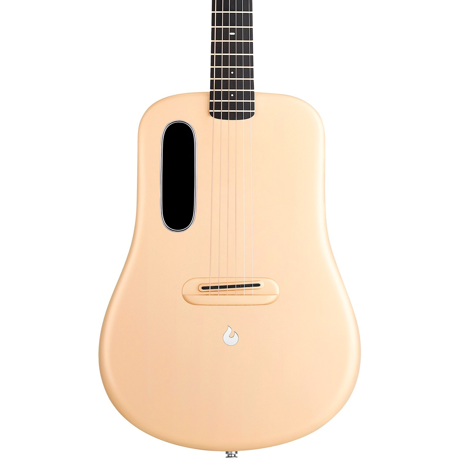 Акустическая электрогитара LAVA MUSIC ME 4 Carbon Fiber, 36 дюймов, с чехлом для воздушного потока, мягкое золото
Акустическая электрогитара LAVA MUSIC ME 4 Carbon Fiber, 36 дюймов, с чехлом для воздушного потока, мягкое золото