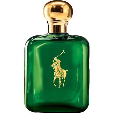 Туалетная вода Polo Man спрей 237 мл, Ralph Lauren
Туалетная вода Polo Man спрей 237 мл, Ralph Lauren