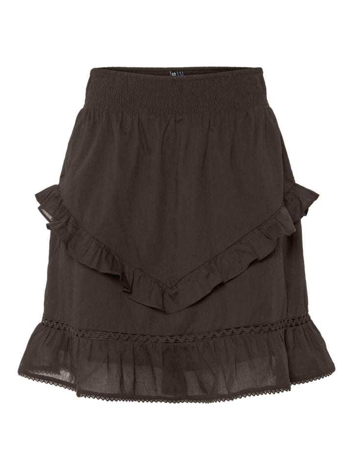 Мини-юбка Pieces
Мини-юбка Pieces