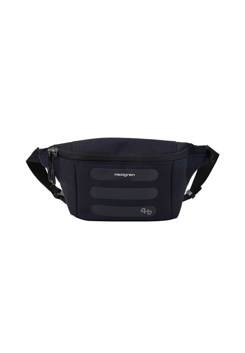 Поясная сумка Comby RFID 35 см Hedgren, цвет Peacoat Blue
Поясная сумка Comby RFID 35 см Hedgren, цвет Peacoat Blue