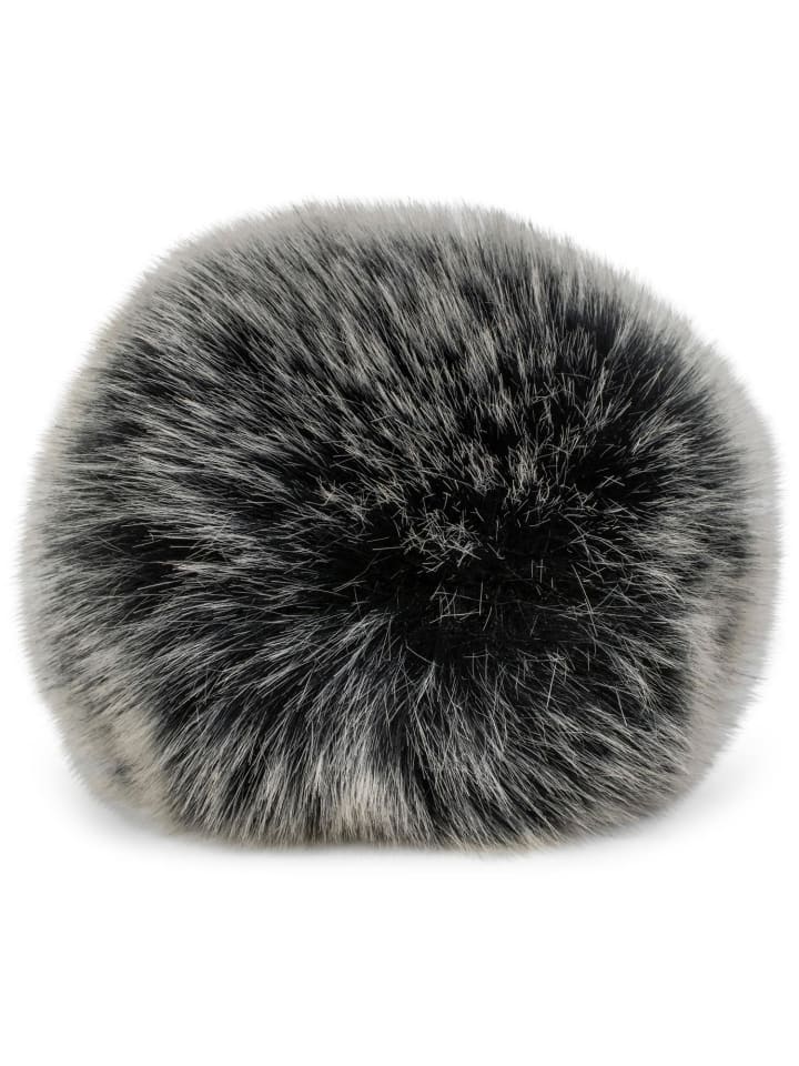 Шапка styleBREAKER
Шапка styleBREAKER