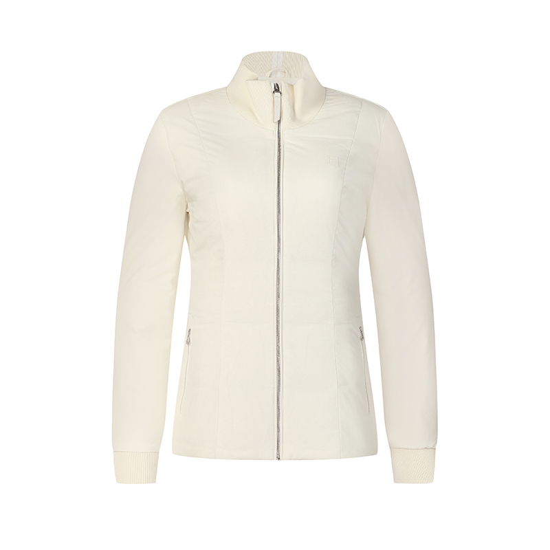 Куртка пуховая женская Zhimibai белая FILA, бледно-голубая, Белый, Куртка пуховая женская Zhimibai белая FILA, бледно-голубая
Куртка пуховая женская Zhimibai белая FILA, бледно-голубая, Белый, Куртка пуховая женская Zhimibai белая FILA, бледно-голубая