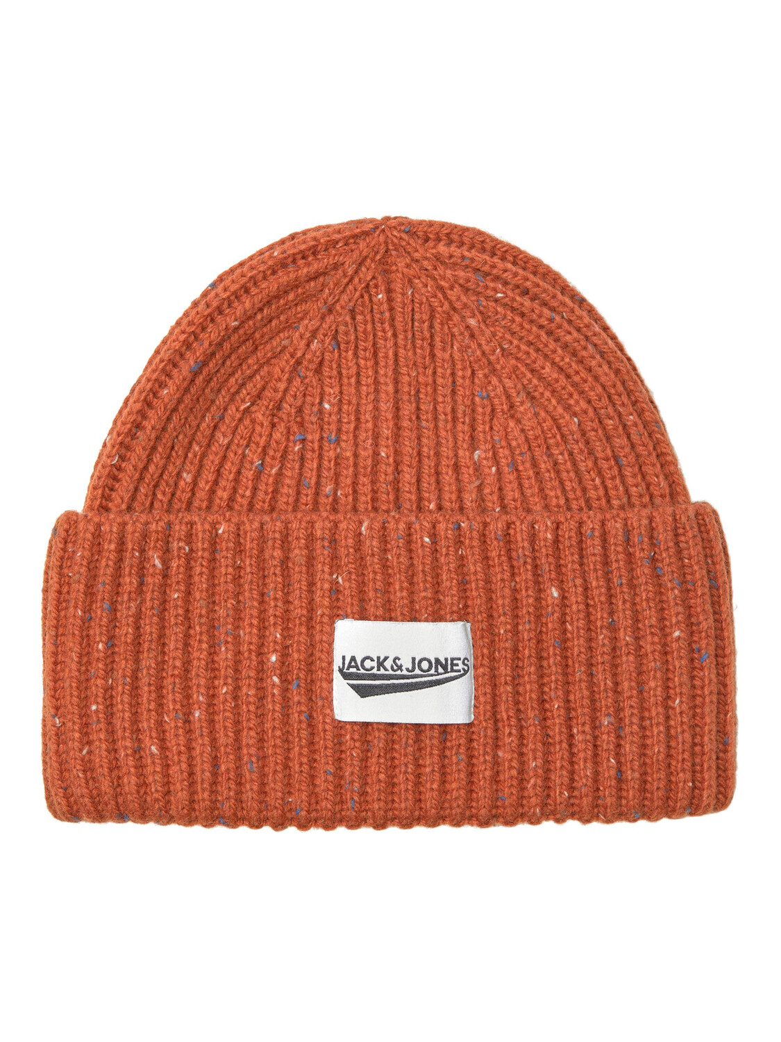 Кепка Jack & Jones Gerippte Winter Beanie Kopfbedeckung JACIVAR, красный
Кепка Jack & Jones Gerippte Winter Beanie Kopfbedeckung JACIVAR, красный