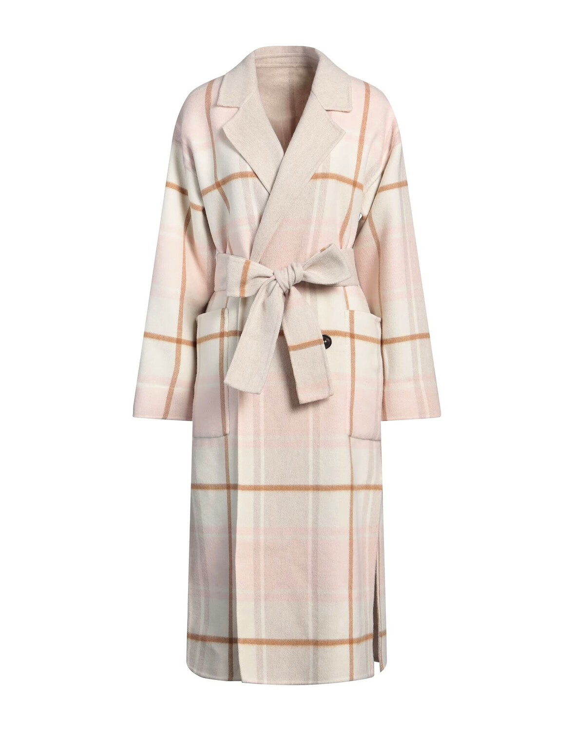 Пальто Biancalancia, слоновая кость, Бежевый, Пальто Biancalancia, слоновая кость
Пальто Biancalancia, слоновая кость, Бежевый, Пальто Biancalancia, слоновая кость