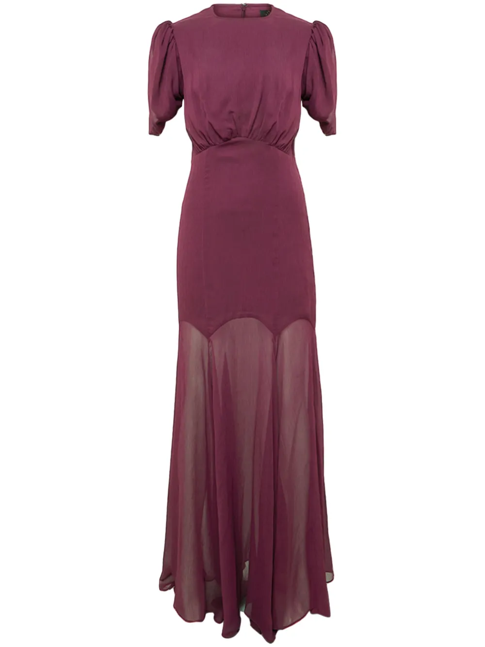 Платье Agua De La Vali, розовый
Платье Agua De La Vali, розовый