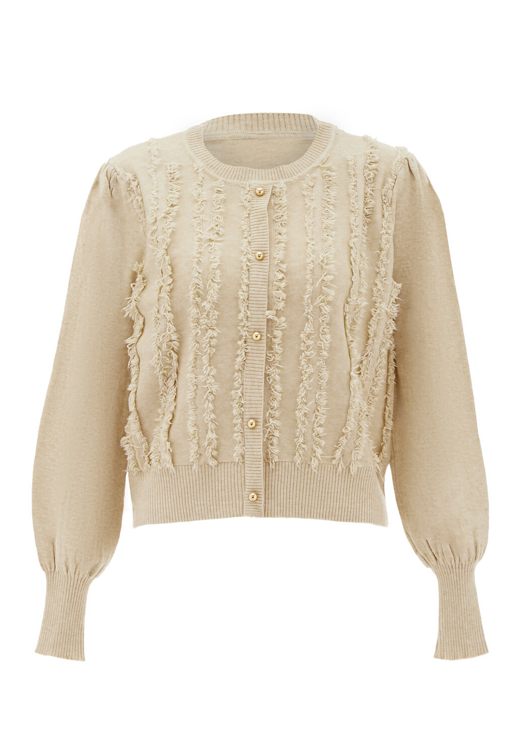 Толстовка NAEMI Strickjacke, бежевый
Толстовка NAEMI Strickjacke, бежевый