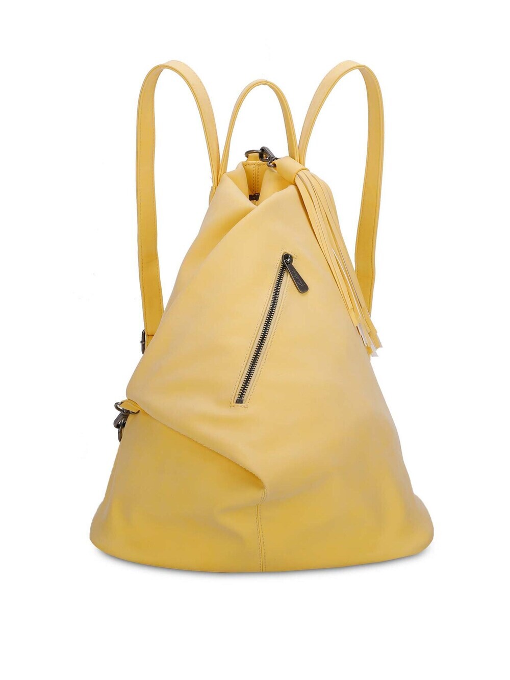 Рюкзак Fritzi aus Preußen Tomke, светло-желтого
Рюкзак Fritzi aus Preußen Tomke, светло-желтого