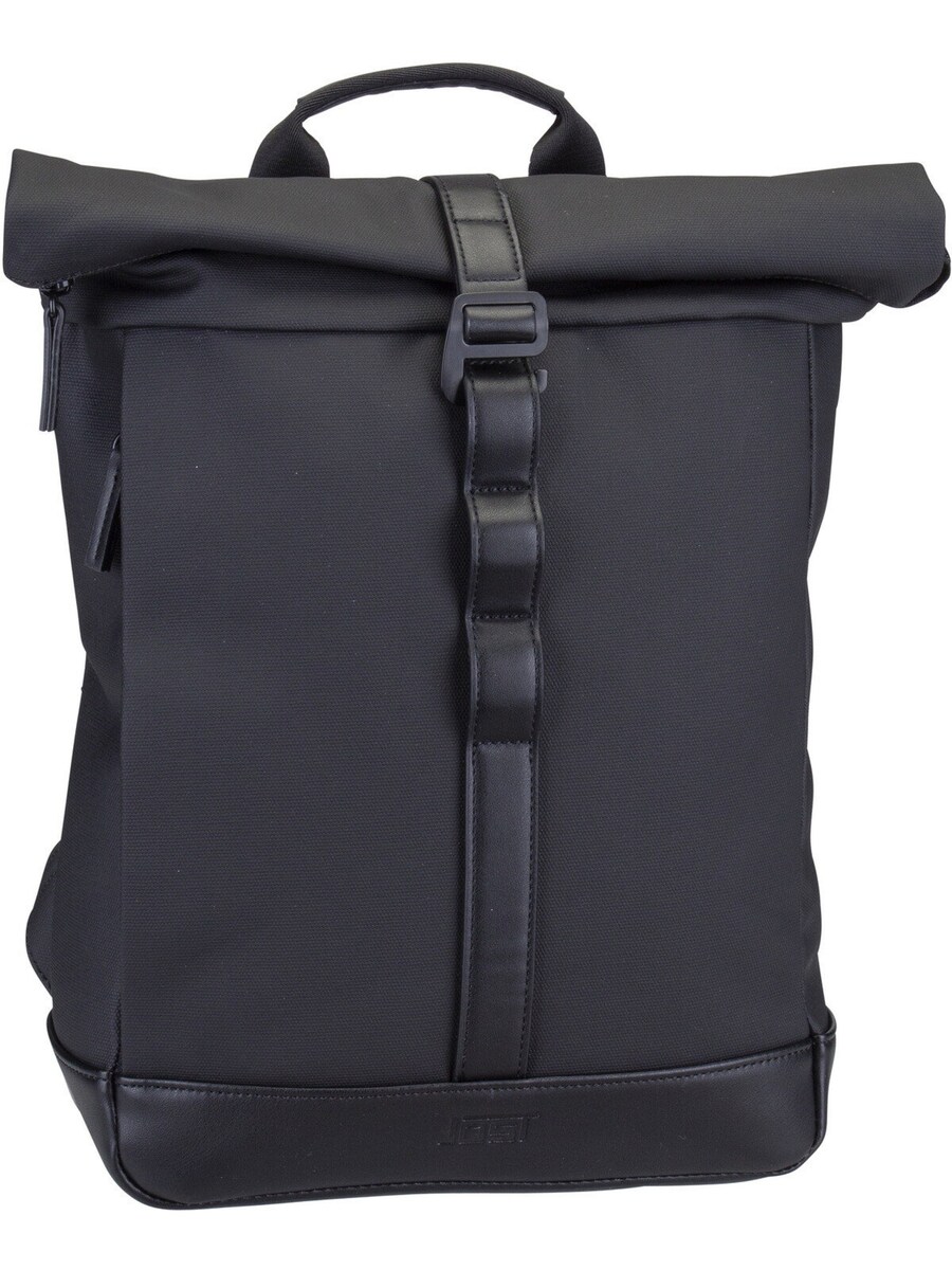 Рюкзак JOST Borgholm Courier S, Black, Черный, Рюкзак JOST Borgholm Courier S, Black
Рюкзак JOST Borgholm Courier S, Black, Черный, Рюкзак JOST Borgholm Courier S, Black