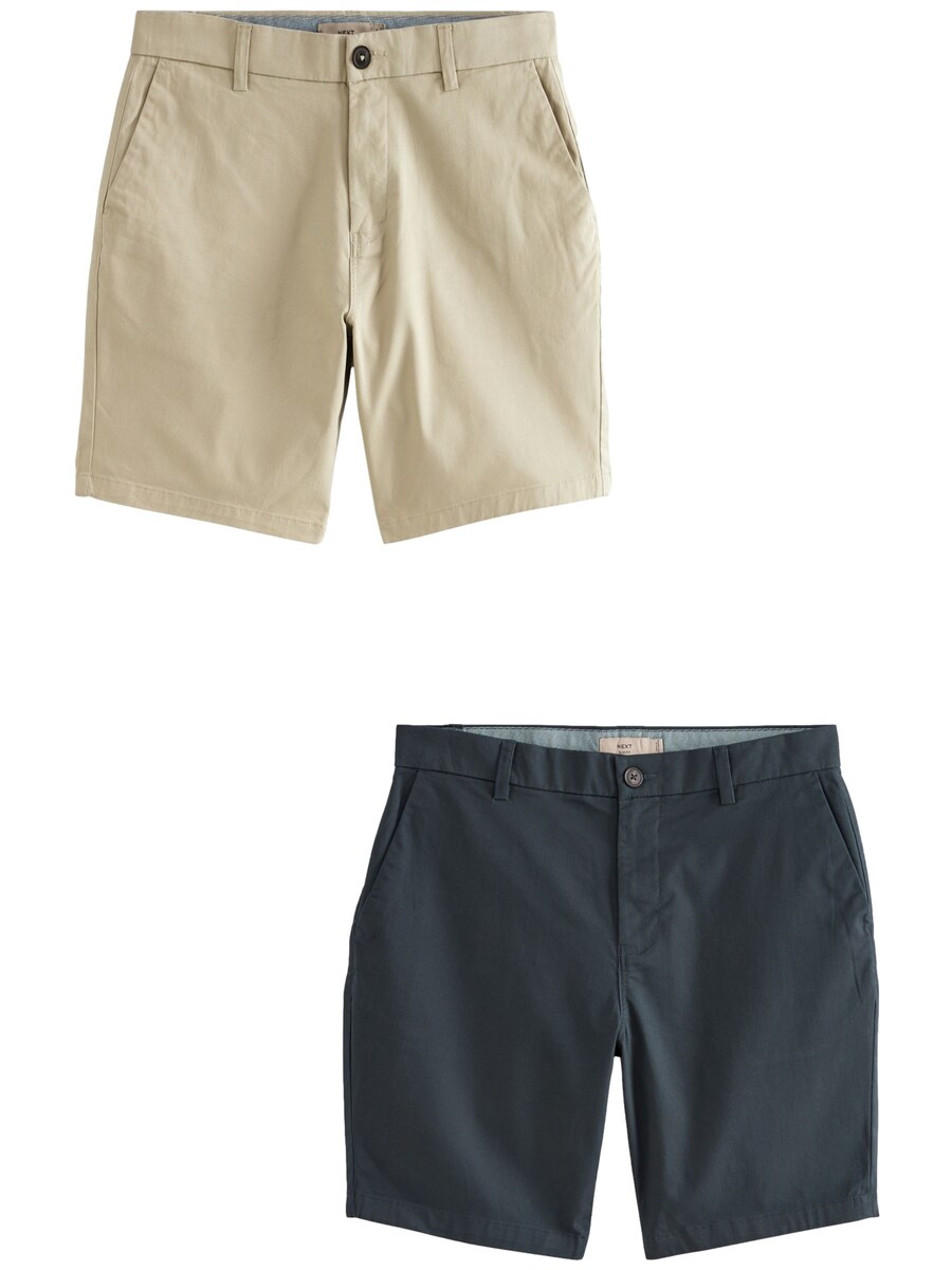 Шорты чинос Next Regular Chino Pants, цвет navy/white
Шорты чинос Next Regular Chino Pants, цвет navy/white