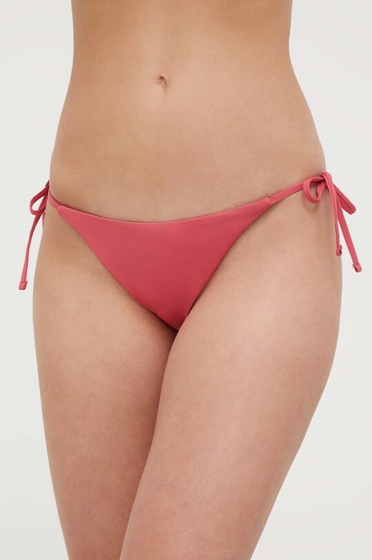 Плавки бикини Answear Lab, красный
Плавки бикини Answear Lab, красный