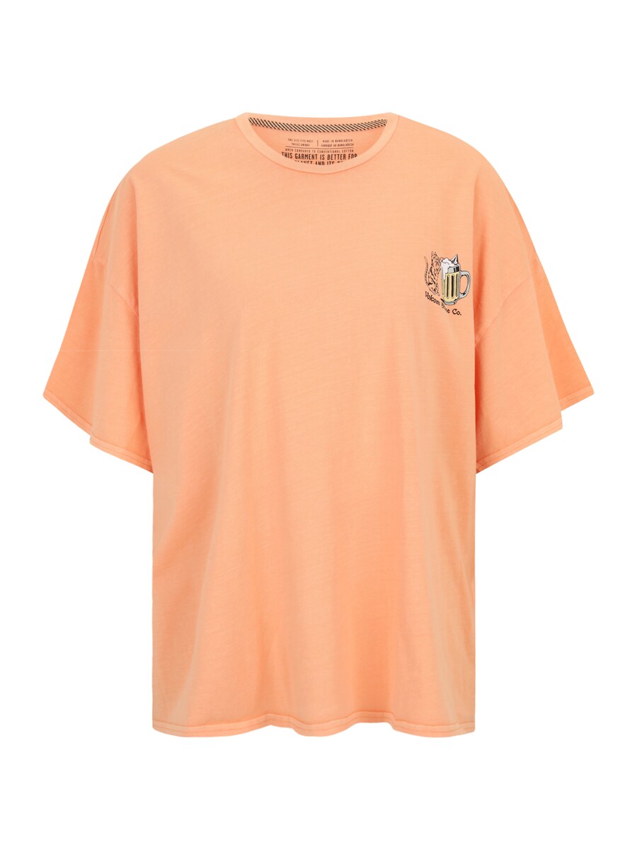 Рубашка Volcom MY GUYS, цвет Powder 
Рубашка Volcom MY GUYS, цвет Powder