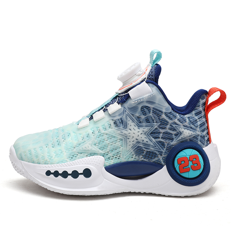 Детские кроссовки для бега BKG, фиолетовый/розовый
Детские кроссовки для бега BKG, фиолетовый/розовый