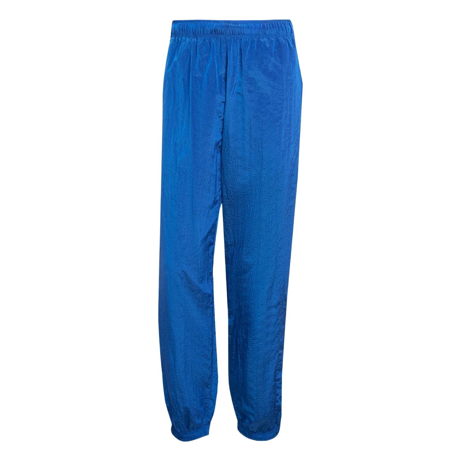 Штаны eqt track Adidas, синий
Штаны eqt track Adidas, синий