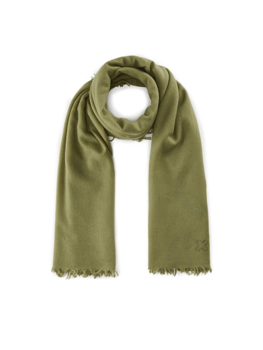 Шарф CODELLO, Green, Зеленый, Шарф CODELLO, Green
Шарф CODELLO, Green, Зеленый, Шарф CODELLO, Green