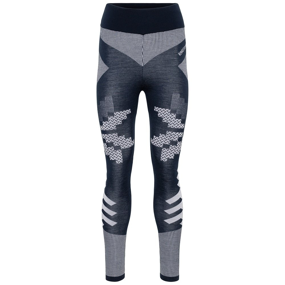 Брюки-подкладка Kari Traa Faith (женские), Royal
Брюки-подкладка Kari Traa Faith (женские), Royal