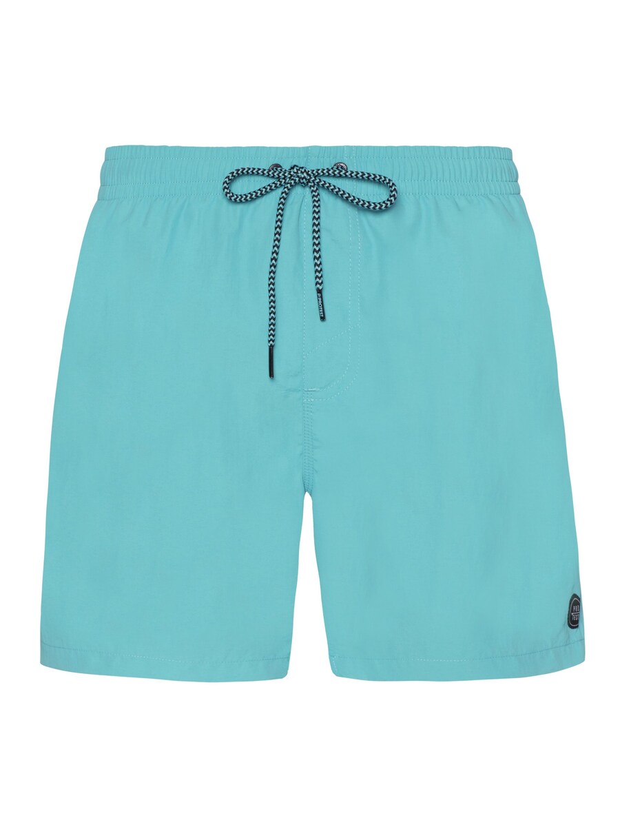 Шорты для серфинга PROTEST FASTER, светло-голубой
Шорты для серфинга PROTEST FASTER, светло-голубой