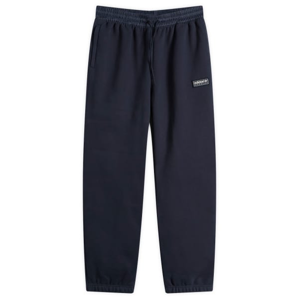 Спортивные штаны Wilpshire Adidas, night темно-синий
Спортивные штаны Wilpshire Adidas, night темно-синий