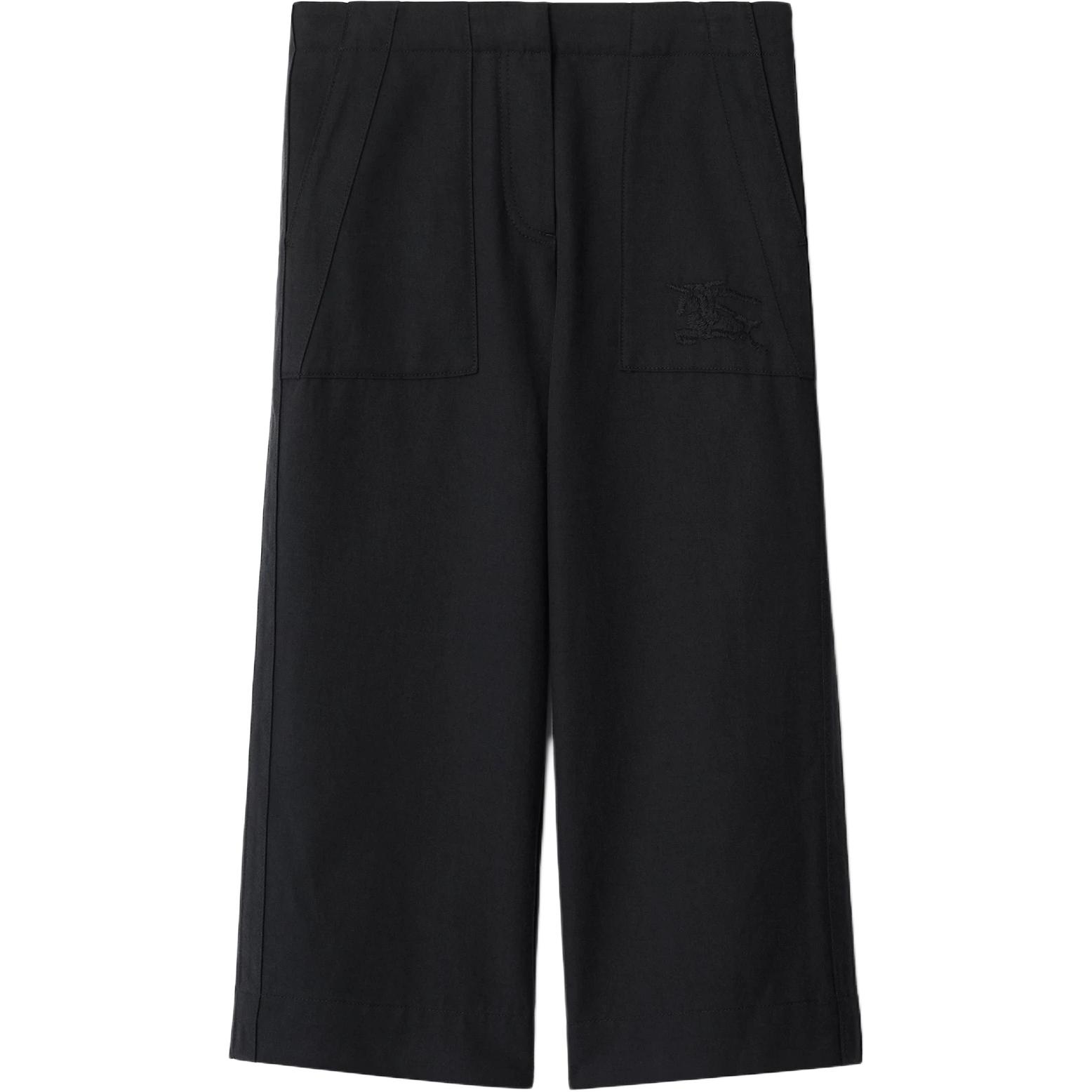 Burberry Повседневные брюки черные детские
Burberry Повседневные брюки черные детские