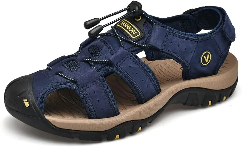 Musabela Ortho Trekker Самые удобные сандалии для ваших ног SWZEC, синий
Musabela Ortho Trekker Самые удобные сандалии для ваших ног SWZEC, синий