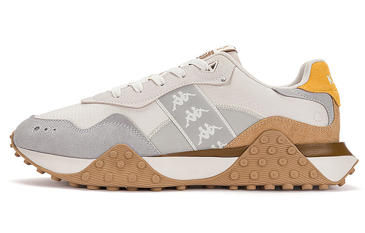 Кроссовки Kappa унисекс, Moon Grey / Quiet Grey / Brown - 133, Серый, Кроссовки Kappa унисекс, Moon Grey / Quiet Grey / Brown - 133
Кроссовки Kappa унисекс, Moon Grey / Quiet Grey / Brown - 133, Серый, Кроссовки Kappa унисекс, Moon Grey / Quiet Grey / Brown - 133