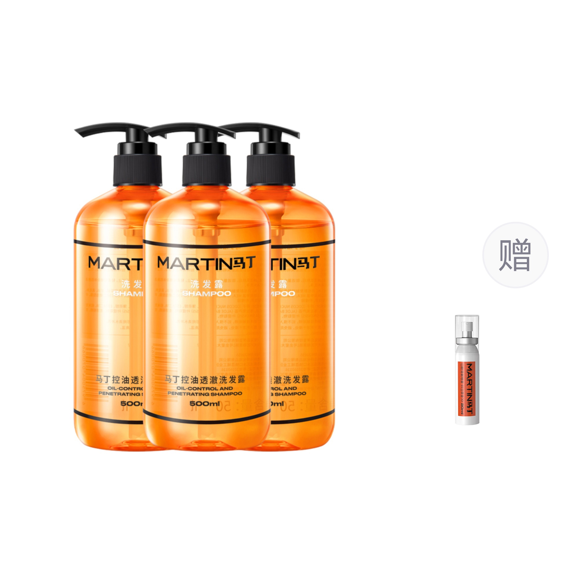 Освежающий шампунь-гель для душа с ароматом eau de cologne глубокое очищение уход за волосами контроль жирности MARTIN
Освежающий шампунь-гель для душа с ароматом eau de cologne глубокое очищение уход за волосами контроль жирности MARTIN