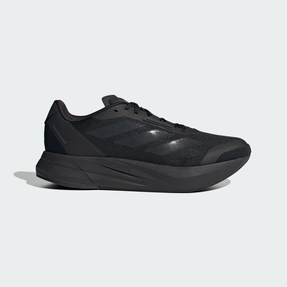 Кроссовки Adidas ADIZERO DURAMO SPEED M, черный
Кроссовки Adidas ADIZERO DURAMO SPEED M, черный