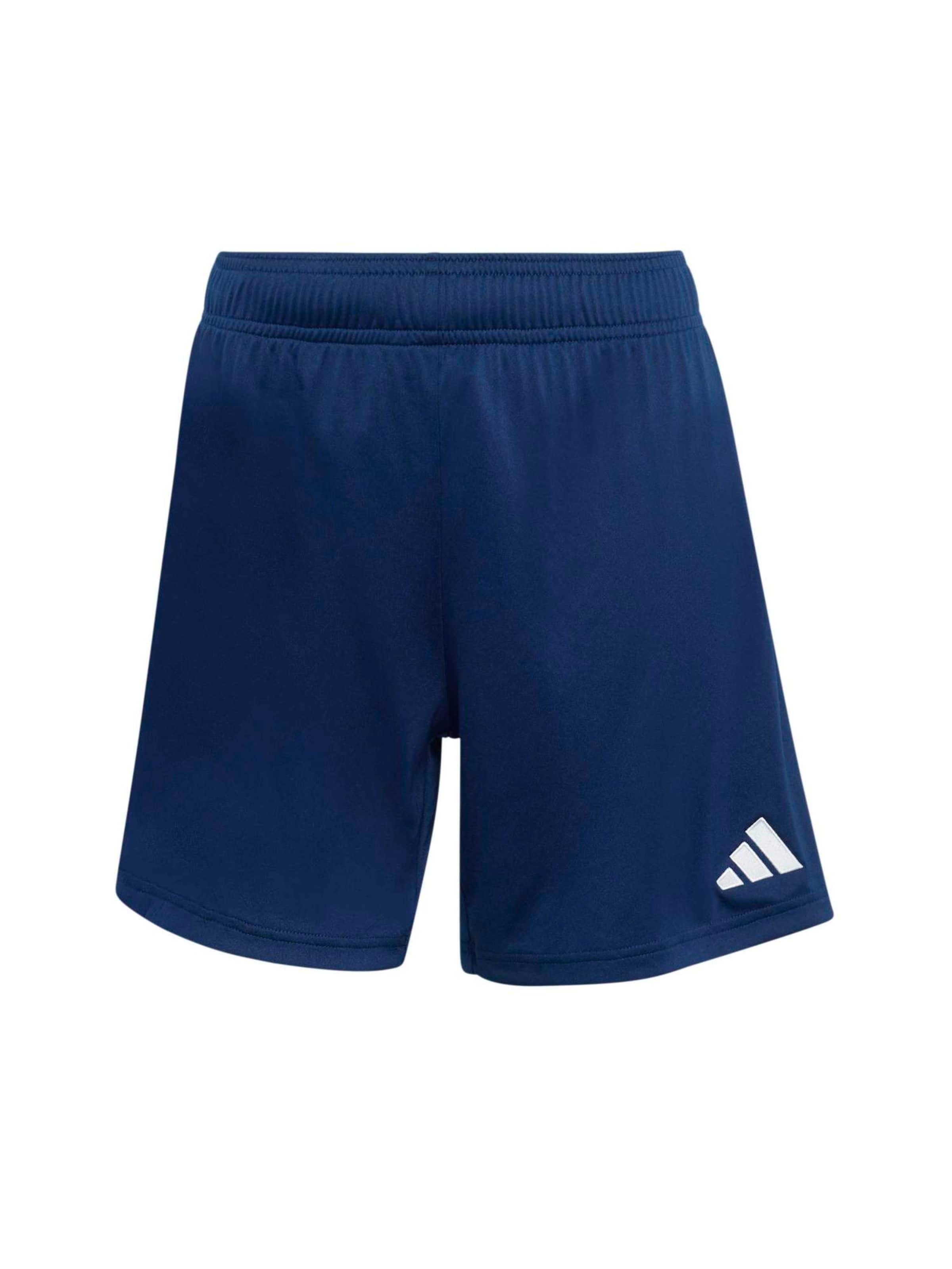 Adidas Performance Тренировочные шорты Regular в цвете Navy
Adidas Performance Тренировочные шорты Regular в цвете Navy