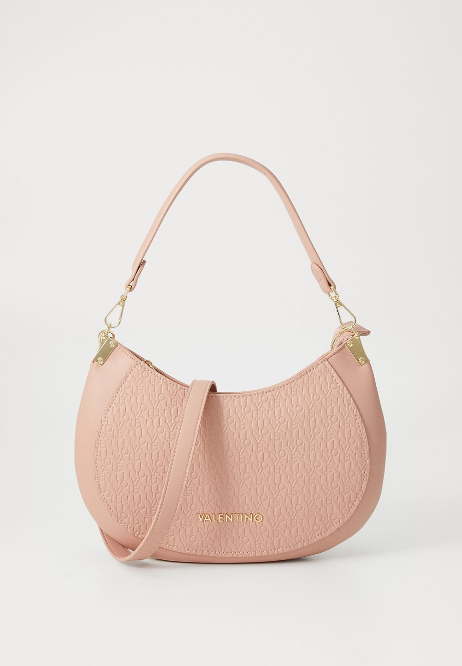 Сумка Valentino Bags FALAK , Cipria/Pink
Сумка Valentino Bags FALAK , Cipria/Pink